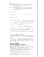 Preview for 3 page of Sennheiser EM 1001 Manual