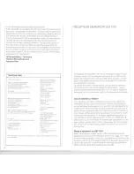 Preview for 7 page of Sennheiser EM 1001 Manual