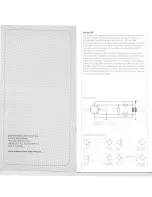 Preview for 8 page of Sennheiser EM 1001 Manual