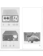 Preview for 2 page of Sennheiser EM 1003 Manual