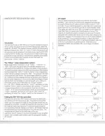 Preview for 6 page of Sennheiser EM 1003 Manual