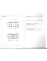 Предварительный просмотр 2 страницы Sennheiser EM 1005-90 Manual