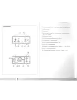 Preview for 3 page of Sennheiser EM 1005-90 Manual