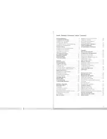 Preview for 4 page of Sennheiser EM 1005-90 Manual