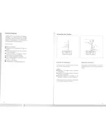 Preview for 5 page of Sennheiser EM 1005-90 Manual