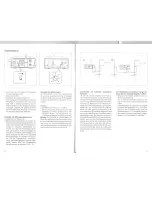 Предварительный просмотр 7 страницы Sennheiser EM 1005-90 Manual