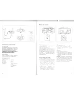 Preview for 11 page of Sennheiser EM 1005-90 Manual