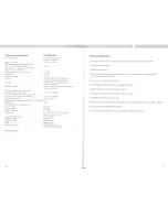 Preview for 13 page of Sennheiser EM 1005-90 Manual