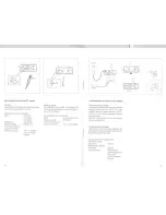 Preview for 15 page of Sennheiser EM 1005-90 Manual