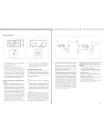 Предварительный просмотр 25 страницы Sennheiser EM 1005-90 Manual