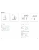 Предварительный просмотр 8 страницы Sennheiser EM 1005 Instructions For Use Manual