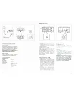 Предварительный просмотр 9 страницы Sennheiser EM 1005 Instructions For Use Manual