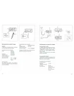 Preview for 13 page of Sennheiser EM 1005 Instructions For Use Manual