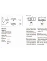 Preview for 18 page of Sennheiser EM 1005 Instructions For Use Manual