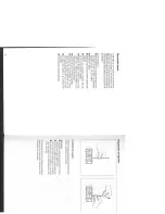 Preview for 21 page of Sennheiser EM 1005 Instructions For Use Manual