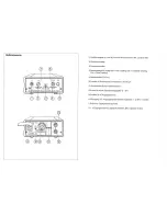 Preview for 25 page of Sennheiser EM 1005 Instructions For Use Manual