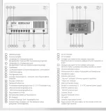 Предварительный просмотр 2 страницы Sennheiser EM 1012 Manual