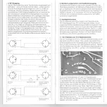 Предварительный просмотр 4 страницы Sennheiser EM 1012 Manual