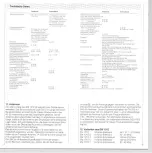 Preview for 6 page of Sennheiser EM 1012 Manual