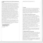 Preview for 7 page of Sennheiser EM 1012 Manual