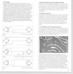 Предварительный просмотр 8 страницы Sennheiser EM 1012 Manual