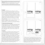 Preview for 9 page of Sennheiser EM 1012 Manual