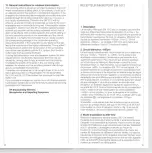 Preview for 11 page of Sennheiser EM 1012 Manual