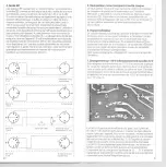 Предварительный просмотр 12 страницы Sennheiser EM 1012 Manual