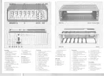 Preview for 2 page of Sennheiser EM 1026 Manual