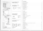 Preview for 3 page of Sennheiser EM 1026 Manual