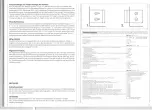 Preview for 5 page of Sennheiser EM 1026 Manual