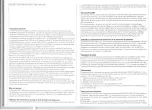 Preview for 8 page of Sennheiser EM 1026 Manual