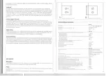 Preview for 9 page of Sennheiser EM 1026 Manual