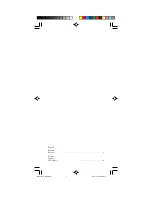 Preview for 2 page of Sennheiser EM 1031-U Instructions For Use Manual