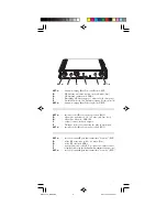 Предварительный просмотр 5 страницы Sennheiser EM 1031-U Instructions For Use Manual