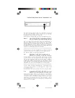 Preview for 11 page of Sennheiser EM 1031-U Instructions For Use Manual