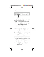 Preview for 12 page of Sennheiser EM 1031-U Instructions For Use Manual