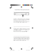 Preview for 13 page of Sennheiser EM 1031-U Instructions For Use Manual