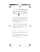 Предварительный просмотр 14 страницы Sennheiser EM 1031-U Instructions For Use Manual