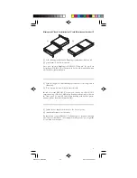 Предварительный просмотр 15 страницы Sennheiser EM 1031-U Instructions For Use Manual