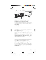 Preview for 25 page of Sennheiser EM 1031-U Instructions For Use Manual