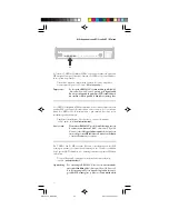 Preview for 30 page of Sennheiser EM 1031-U Instructions For Use Manual