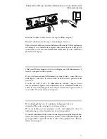 Предварительный просмотр 6 страницы Sennheiser EM 1031-V (French) Notice D'Emploi