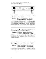 Preview for 7 page of Sennheiser EM 1031-V (French) Notice D'Emploi