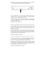 Preview for 13 page of Sennheiser EM 1031-V (French) Notice D'Emploi