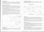 Preview for 5 page of Sennheiser EM 1036 Manual