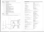 Preview for 7 page of Sennheiser EM 1036 Manual