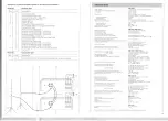 Preview for 11 page of Sennheiser EM 1036 Manual