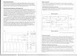 Preview for 13 page of Sennheiser EM 1036 Manual