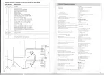 Preview for 15 page of Sennheiser EM 1036 Manual